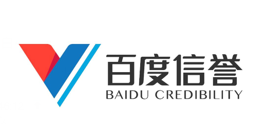 内地精品自拍视频|戈壁滩上的“点金手”：让废料绽放绿色新生